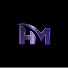 IoI3TgdxiIU-channel-avatar-Hayley Moonlight