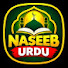 zg3tHBS0VP0-channel-avatar-Naseeb Urdu