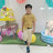 @Rueljaypacumios Avatar