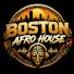 HrYoJmOSp-g-channel-avatar-Boston Afro House