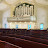 Market Square Presbyterian Church - Harrisburg PA