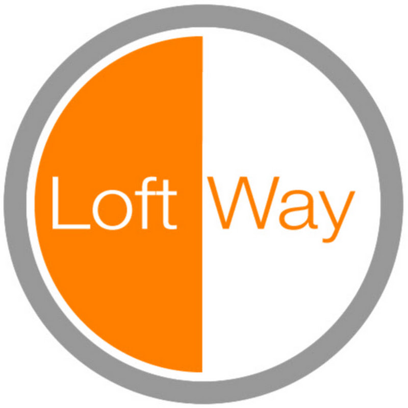 Loftway