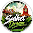UOZoPvO9XlA-channel-avatar-SYLHET DREAM SD