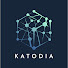 VDnnOe17xcY-channel-avatar-Katodia