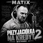     MATIX_