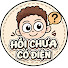 GLzXeU-hdrc-channel-avatar-Hồi Chưa Có Điện