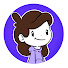 HcEeqDfx86c-channel-avatar-Doodle Noggin