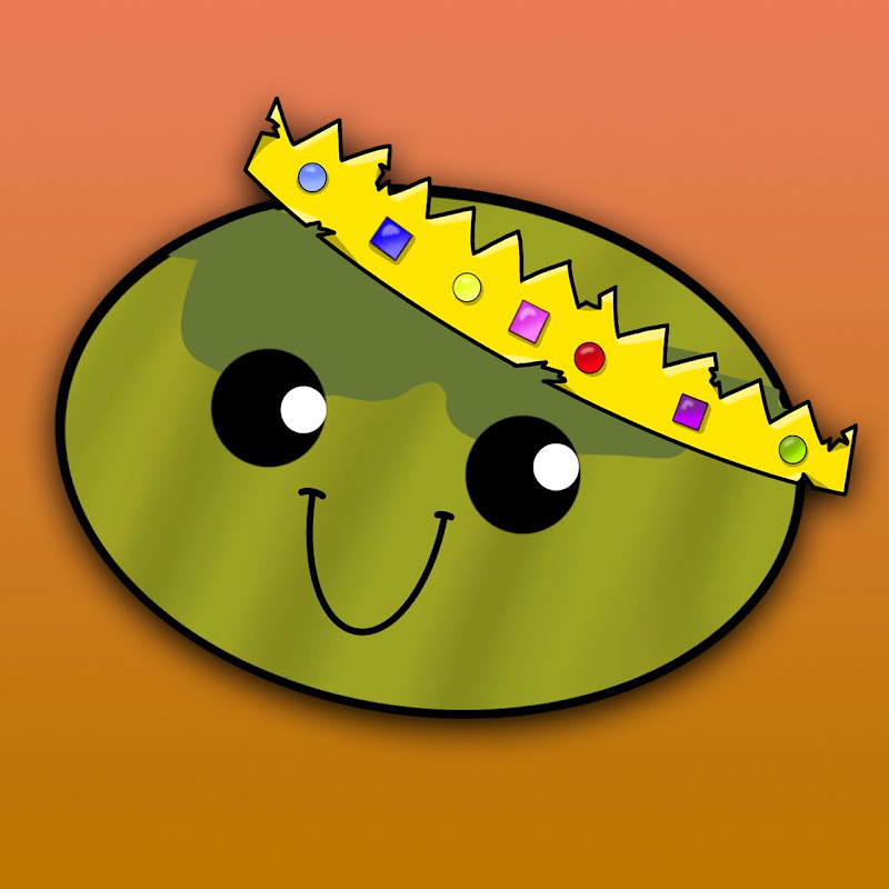 Chtitube