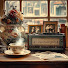 DS6hMZRtTk0-channel-avatar-Vintage Christmas Melodies