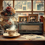 Vintage Melodies Avatar