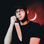 Seriously Crime Avatar
