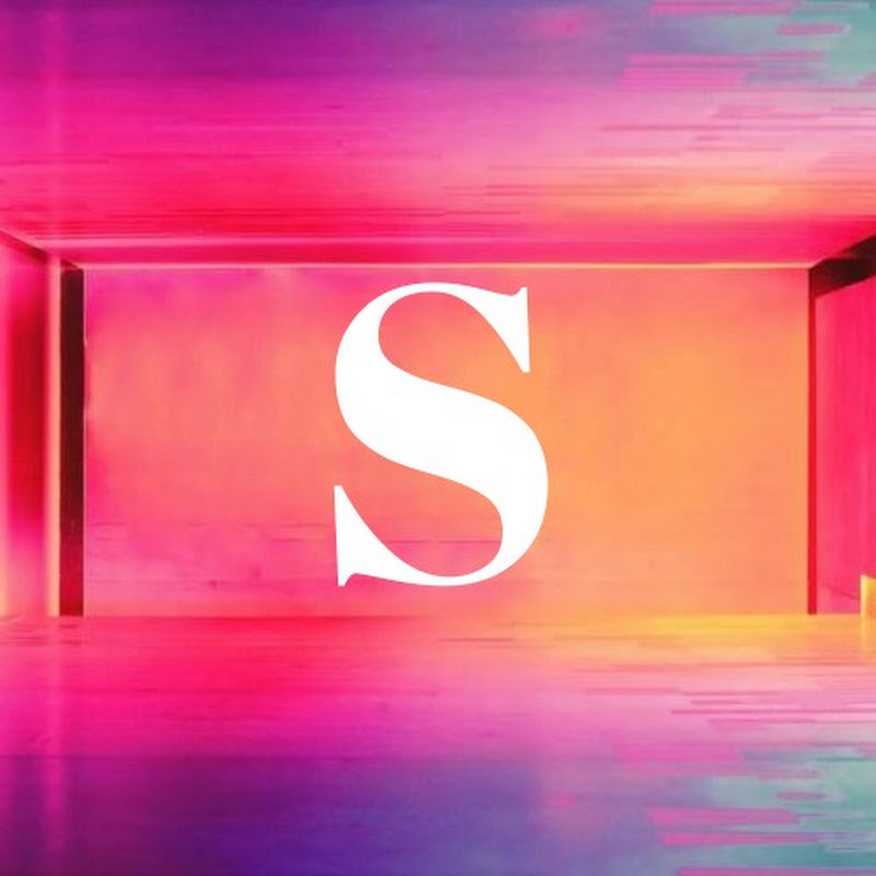 SVASHTA Global Fashion Review