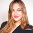 5PFU6hzD-aw-channel-avatar-Albina Shakirovana