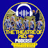 MEPyFSJF7tc-channel-avatar-The Theatre Of Pies Podcast