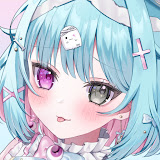 透にしろ / 平成キッズ