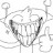 @anantheblue Avatar