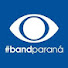 DwBH0uJu53A-channel-avatar-Band Paraná 
