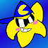V8LQF3ZaRnA-channel-avatar-SuperStarfy2002