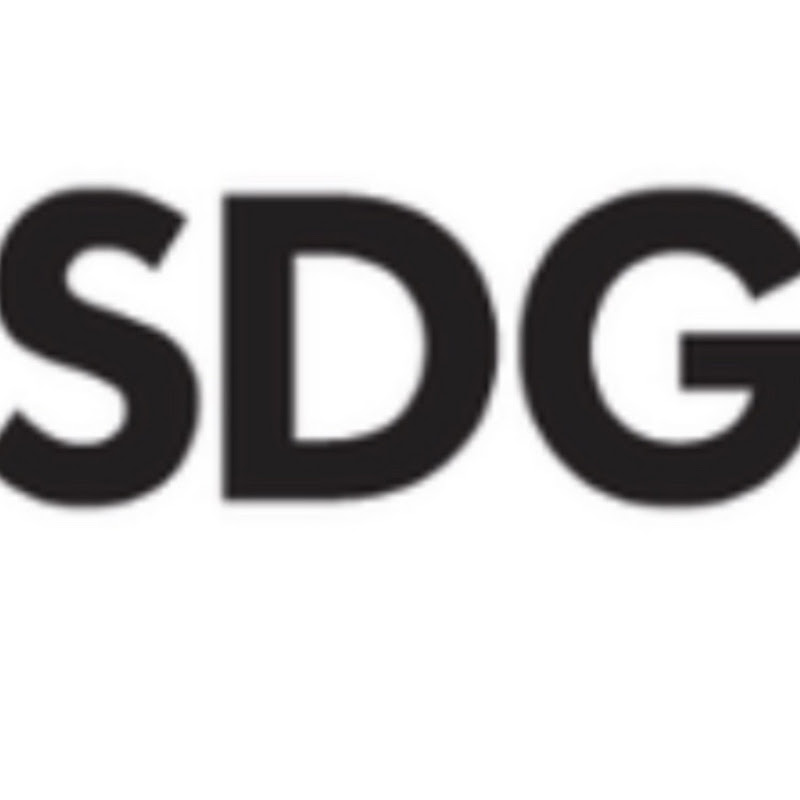 Hire SDG — Entertainment YouTube creator for sponsorships