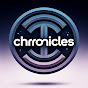 Chronicles  logo