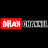 Dhan Channel