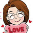 80IpXp-rWRU-channel-avatar-Dr Cindy Wong