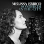 Melissa Errico - หัวข้อ