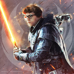 Thumbnail of related channel