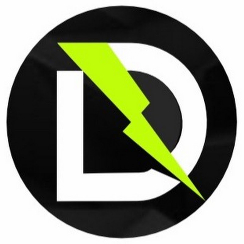 Top Dance Studio