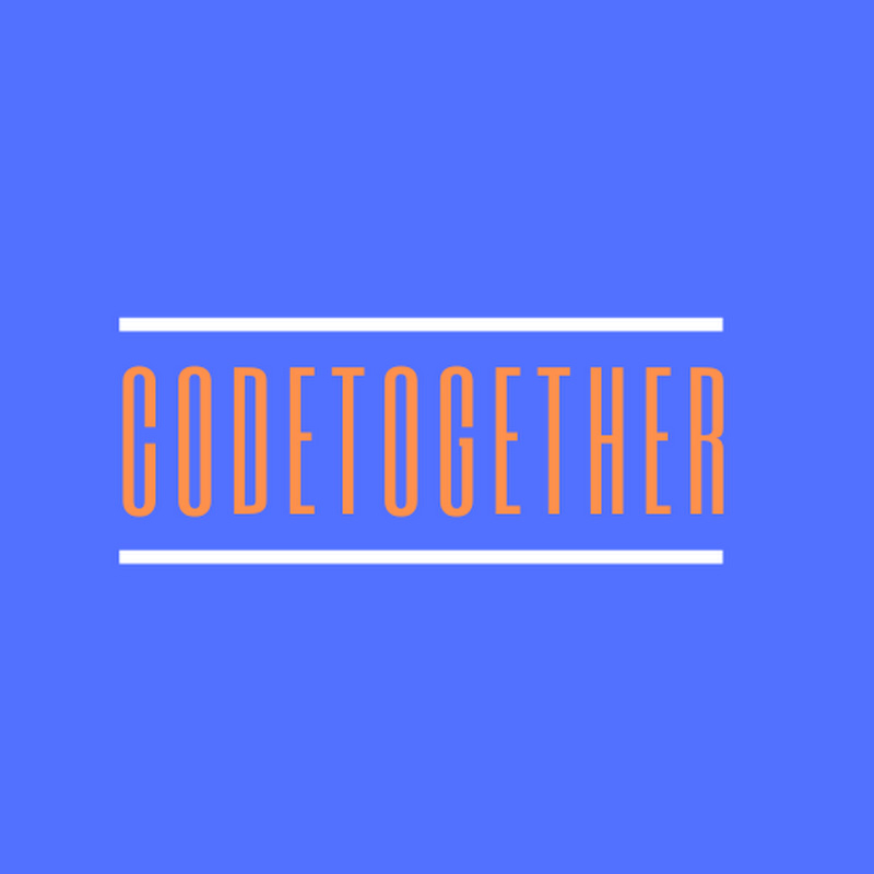 Codgether