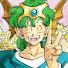 4kpw6TxdWmQ-channel-avatar-MuraXII