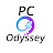 Odyssey PC