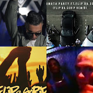 thumbnail img1x1
