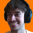 U_YKDIZ2Qkk-channel-avatar-KgProz