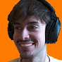 KgProz Avatar