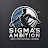 @SigmasAmbition Avatar
