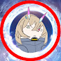 カルデア決シ隊