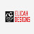 Elicah Design & Craft