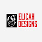 Elicah Design & Craft