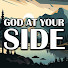 S3rnV6Q_4c0-channel-avatar-God At Your Side