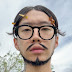 제이팍씨 Jay Park