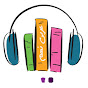 Perfect AudioBooks - @perfectaudiobooks6618 YouTube Profile Photo