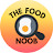 The Food Noob