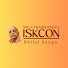 hJ2eDiWa2rg-channel-avatar-ISKCON Bhilai Sanga
