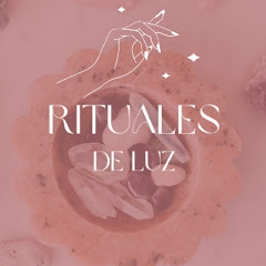 rituales de luz channel logo