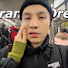 -o5tARsFLhQ-channel-avatar-Smallwatch Ma