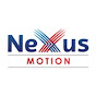 Nexus Motion logo