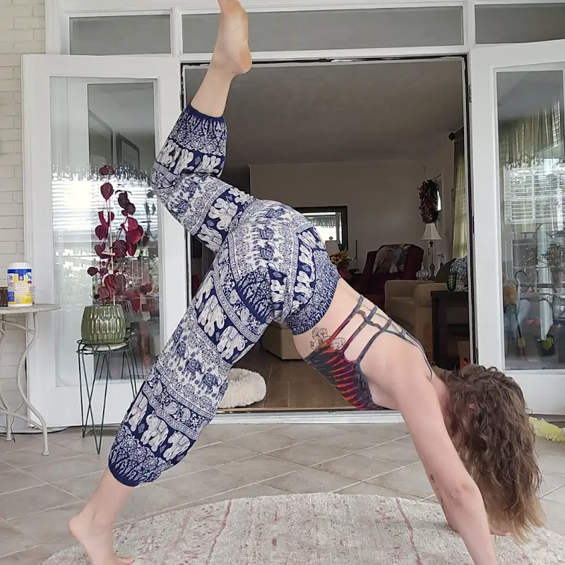 JlYcccEOYB77qmm03LRUm56ZFd-rm2qCSz1dmTkC