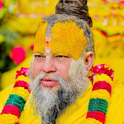 VrindavanBhakti