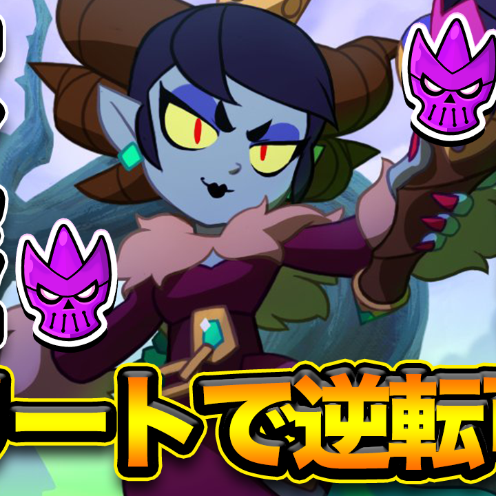 Post from YAPIMARU/やぴまる